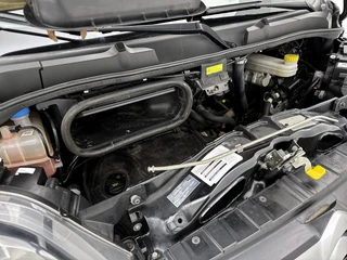 Citroën Jumper – thumbnail 29