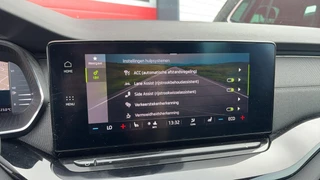Škoda Octavia – thumbnail 13
