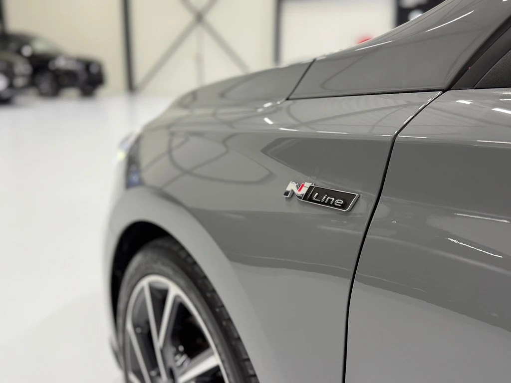 Hyundai i30 – foto 14