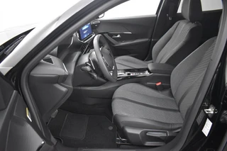 Peugeot 2008 – thumbnail 8