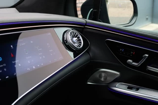 Mercedes-Benz EQE – thumbnail 15