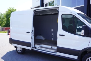 Ford Transit – thumbnail 4