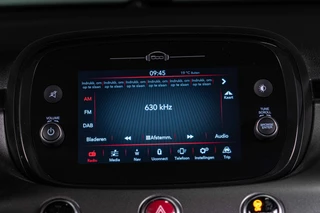 Fiat 500X – thumbnail 39