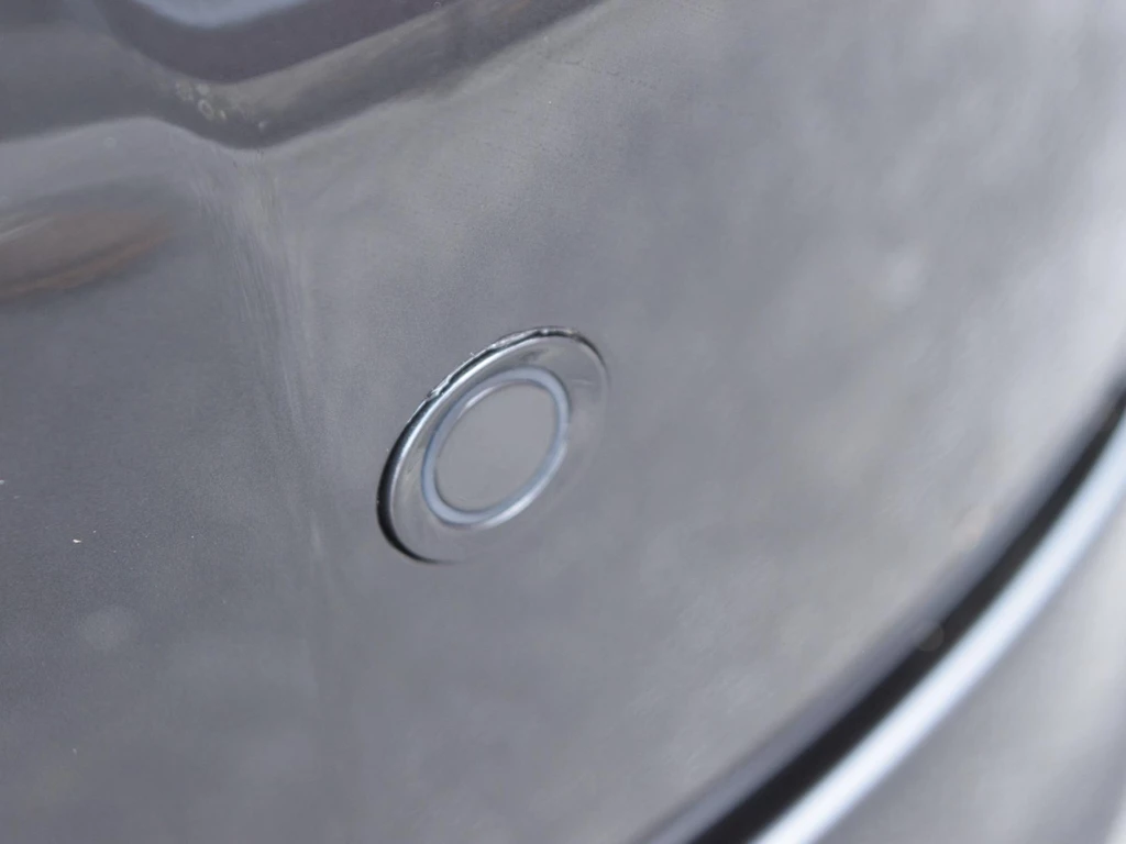 Peugeot e-Expert – foto 28