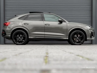 Audi Q3 – thumbnail 10