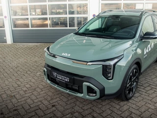 Kia Stonic – thumbnail 2