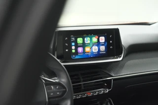 Peugeot 2008 – thumbnail 17