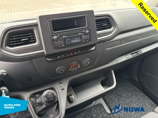Renault Master – thumbnail 9