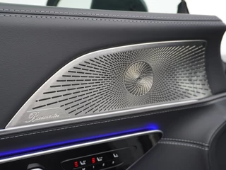 Mercedes-Benz SL – thumbnail 21