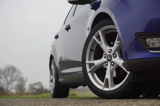Ford Focus – thumbnail 31
