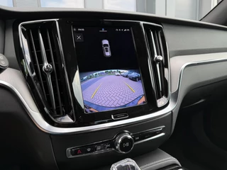 Volvo V60 – thumbnail 26