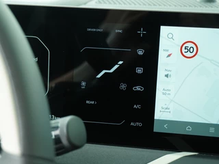 Kia EV5 – thumbnail 30