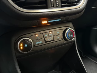 Ford Fiesta – thumbnail 9