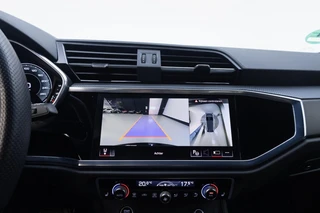 Audi Q3 – thumbnail 21