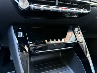 Peugeot 208 – thumbnail 28