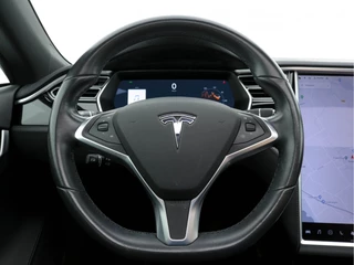 Tesla Model S – thumbnail 18