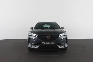 CUPRA Formentor – thumbnail 10