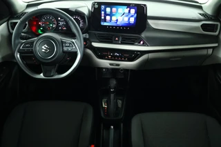 Suzuki Swift – thumbnail 17
