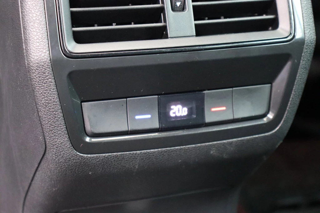 Škoda Kodiaq – foto 14