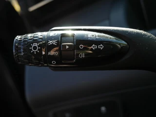 Hyundai Tucson – thumbnail 29