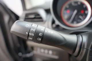 Suzuki Swift – thumbnail 17
