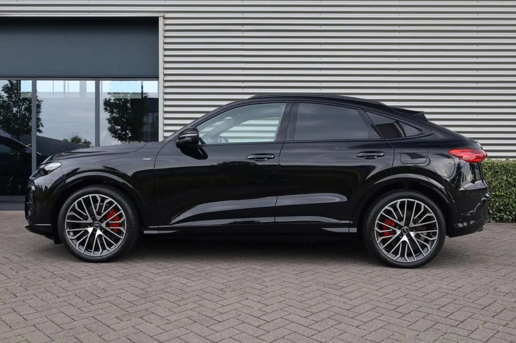 Audi Q5 – foto 2
