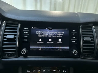 Škoda Kodiaq – thumbnail 20