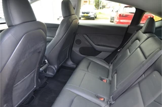 Tesla Model Y – thumbnail 12