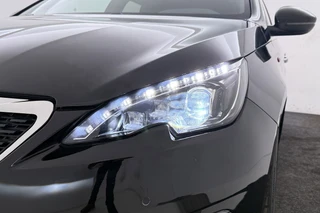 Peugeot 308 – thumbnail 41