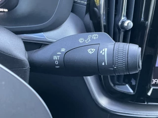 Volvo XC60 – thumbnail 36