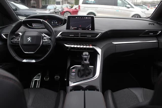 Peugeot 3008 – thumbnail 4