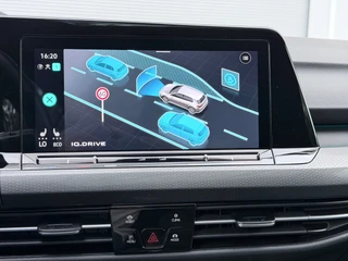 Volkswagen Golf – thumbnail 21