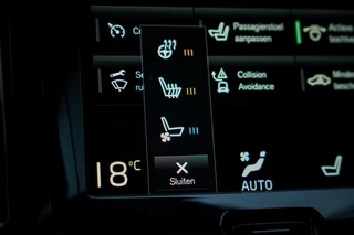 Volvo XC60 – thumbnail 37