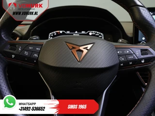 CUPRA Formentor – thumbnail 19