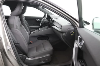 Polestar 2 – thumbnail 18