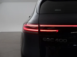 Mercedes-Benz EQC – thumbnail 27