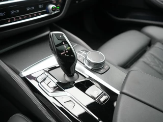 BMW 5 Serie – thumbnail 47