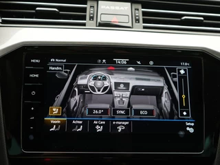 Volkswagen Passat – thumbnail 27
