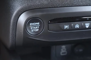 Ford Focus – thumbnail 25