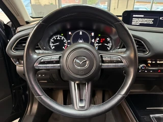 Mazda CX-30 – thumbnail 20