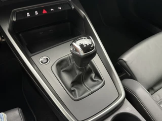 Audi A3 – thumbnail 29