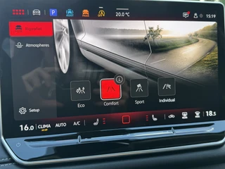 Volkswagen Tiguan – thumbnail 29