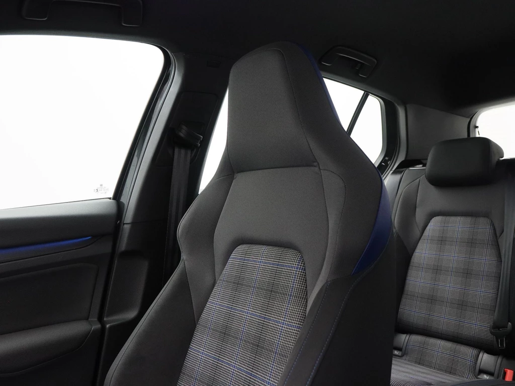 Volkswagen Golf – foto 35