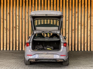 CUPRA Leon Sportstourer – thumbnail 18