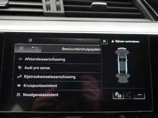Audi e-tron – thumbnail 28