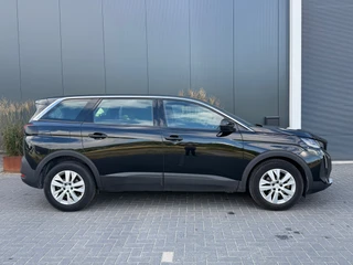 Peugeot 5008 – thumbnail 11