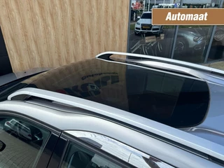 Peugeot 2008 – thumbnail 27