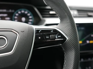 Audi Q8 Sportback e-tron – thumbnail 30