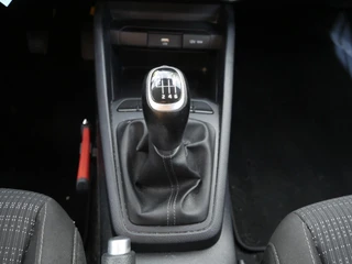 Kia Stonic – thumbnail 25