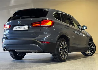 BMW X1 – thumbnail 6